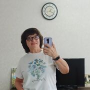  ,   , 64 ,   ,   , c , 