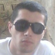  ,    77808105, 36 ,   ,   , c 