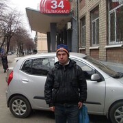  ,   Aleksey, 42 ,   c 