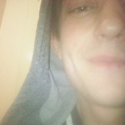 ,   , 33 ,   ,   , c , 