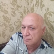  ,  , 62