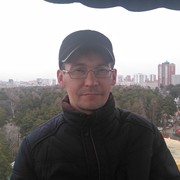 ���������� ���������, ���� ������� �����, 44 ����, ������������ ��� ������, ����� � ���������, c�������� ���������