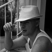  -,   Roman, 37 ,     , c , 