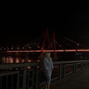 ���������� ������, ��������