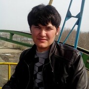  ,   , 31 ,   ,   