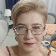  ,  , 44