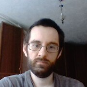  ,  , 44
