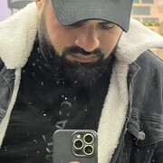  ,   , 32 ,   ,   