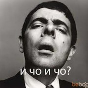  -,   , 37 ,   