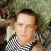 ���������� ��������, ���� ������� �������, 31 ���, ������������ ��� ������, ����� � ���������