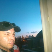  ,  vadim, 49