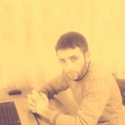 ���������� ������, ���� ������� ARTUR, 35 ���, ������������ 