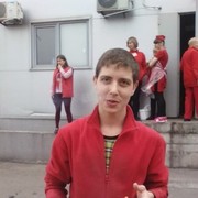  ,   Ivan, 29 ,   ,   , c 