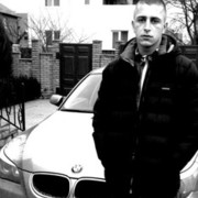 ���������� �����������, ���� ������� �������, 34 ����, ������������ ��� ������, ����� � ���������, c�������� ���������