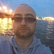 ���������� �����-���������, ���� ������� ����, 40 ���, ������������ ��� ������, ����� � ���������, c�������� ���������