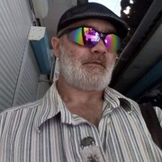  Gora Kalwaria,   , 52 ,   ,   , c 