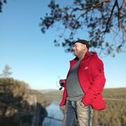  ,   Maxim, 43 ,   ,   , c , 
