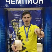 ���������� ������, ���� ������� �����, 37 ���, ������������ ��� ������, ����� � ���������