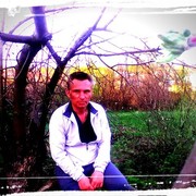 ���������� �����, ���� ������� �������, 50 ���, ������������ ��� ����� � ���������, c�������� ���������