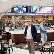 ,   , 50 ,   ,   , c 