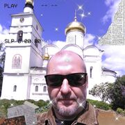  ,   , 52 ,     , c 