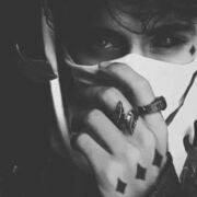  ,  Aloosh, 28