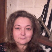 ���������� �����������, ���� ������� �����, 51 ���, ������������ 