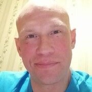  ,   , 44 ,   c , 