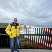  ,   Vladimir, 56 ,   c 