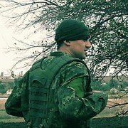 ���������� ���������, ���� ������� �����, 34 ����, ������������ ��� ������, ����� � ���������, c�������� ���������