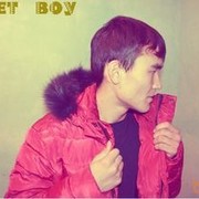 ���������� ���������, ���� ������� ������k���, 31 ���, ������������ ��� ������, ����� � ���������, c�������� ���������