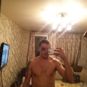  -,   , 40 ,   ,   , c 