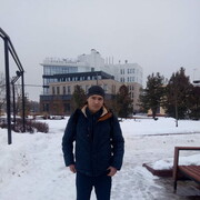 ���������� ������, ���� ������� ����, 38 ���, ������������ ��� ������, ����� � ���������, c�������� ���������, ���������