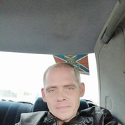 ���������� ����-���������, ���� ������� �����, 40 ���, ������������ ��� ����� � ���������, c�������� ���������