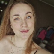 ���������� ����������, ������