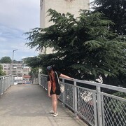  ,   , 19 ,   ,   , 