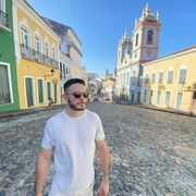 ���������� ���������, ���� ������� �������, 37 ���, ������������ ��� ������, ����� � ���������, c�������� ���������, ���������