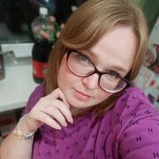  ,   , 33 ,     , c , 