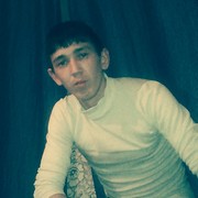 ���������� ��������, ���� ������� ����, 33 ����, ������������ ��� ������, ����� � ���������, c�������� ���������