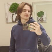 -,   , 25 ,   ,   