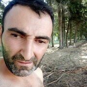  ,   , 41 ,   ,   , 