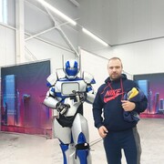  ,  Andrei, 31