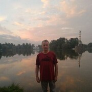  ,   , 65 ,   ,   , c 