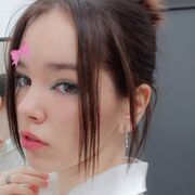  ,  , 19