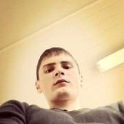 ���������� �����, ���� ������� �����, 29 ���, ������������ ��� ������