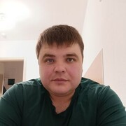  ,   , 32 ,     , c 