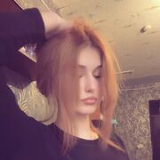  ,   , 18 ,   ,   