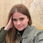 ,   , 45 ,   c 