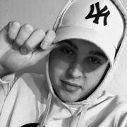  ,   , 23 ,   ,   , c 
