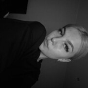 ���������� ������, ���� ������� ����, 22 ����, ������������ ��� ������, ����� � ���������, c�������� ���������